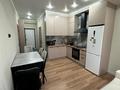 1-комнатная квартира · 42 м² · 4/20 этаж, Абая 164/8 за 43.5 млн ₸ в Алматы, Бостандыкский р-н — фото 14