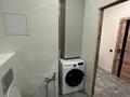 1-комнатная квартира · 42 м² · 4/20 этаж, Абая 164/8 за 43.5 млн ₸ в Алматы, Бостандыкский р-н — фото 16