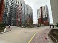 1-комнатная квартира · 42 м² · 4/20 этаж, Абая 164/8 за 43.5 млн ₸ в Алматы, Бостандыкский р-н — фото 19