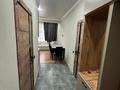 1-комнатная квартира · 42 м² · 4/20 этаж, Абая 164/8 за 43.5 млн ₸ в Алматы, Бостандыкский р-н — фото 2