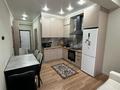 1-комнатная квартира · 42 м² · 4/20 этаж, Абая 164/8 за 43.5 млн ₸ в Алматы, Бостандыкский р-н — фото 6