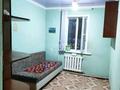 Отдельный дом • 4 комнаты • 72 м² • 6 сот., Терешкова за 16.5 млн 〒 в Талдыкоргане — фото 10