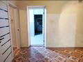 Отдельный дом • 4 комнаты • 72 м² • 6 сот., Терешкова за 16.5 млн 〒 в Талдыкоргане — фото 8
