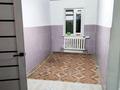 Отдельный дом • 4 комнаты • 72 м² • 6 сот., Терешкова за 16.5 млн 〒 в Талдыкоргане — фото 4