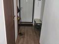 1-комнатная квартира · 40 м² · 4/4 этаж, Маметова — Возле цона за 13.7 млн 〒 в Есик