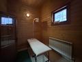 5-комнатная квартира · 270 м² · 3/7 этаж, Кыз Жибек 32 за 335 млн ₸ в Астане, Есильский р-н — фото 16