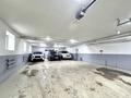 5-комнатная квартира · 270 м² · 3/7 этаж, Кыз Жибек 32 за 335 млн ₸ в Астане, Есильский р-н — фото 7