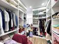 5-комнатная квартира · 270 м² · 3/7 этаж, Кыз Жибек 32 за 335 млн ₸ в Астане, Есильский р-н — фото 25