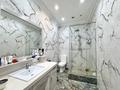 5-комнатная квартира · 270 м² · 3/7 этаж, Кыз Жибек 32 за 335 млн ₸ в Астане, Есильский р-н — фото 26