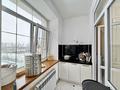 5-комнатная квартира · 270 м² · 3/7 этаж, Кыз Жибек 32 за 335 млн ₸ в Астане, Есильский р-н — фото 27