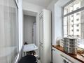 5-комнатная квартира · 270 м² · 3/7 этаж, Кыз Жибек 32 за 335 млн ₸ в Астане, Есильский р-н — фото 28