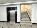 5-комнатная квартира · 270 м² · 3/7 этаж, Кыз Жибек 32 за 335 млн ₸ в Астане, Есильский р-н — фото 8