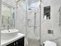 5-комнатная квартира · 270 м² · 3/7 этаж, Кыз Жибек 32 за 335 млн ₸ в Астане, Есильский р-н — фото 31