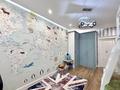 5-комнатная квартира · 270 м² · 3/7 этаж, Кыз Жибек 32 за 335 млн ₸ в Астане, Есильский р-н — фото 34