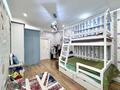 5-комнатная квартира · 270 м² · 3/7 этаж, Кыз Жибек 32 за 335 млн ₸ в Астане, Есильский р-н — фото 35