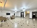 5-комнатная квартира · 270 м² · 3/7 этаж, Кыз Жибек 32 за 335 млн ₸ в Астане, Есильский р-н — фото 9