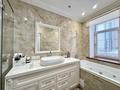 5-комнатная квартира · 270 м² · 3/7 этаж, Кыз Жибек 32 за 335 млн ₸ в Астане, Есильский р-н — фото 42