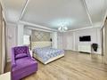 5-комнатная квартира · 270 м² · 3/7 этаж, Кыз Жибек 32 за 335 млн ₸ в Астане, Есильский р-н — фото 43