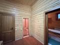 5-комнатная квартира · 270 м² · 3/7 этаж, Кыз Жибек 32 за 335 млн ₸ в Астане, Есильский р-н — фото 13
