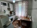 2-бөлмелі пәтер · 45 м² · 2/4 қабат, Саина 20 — Кабдолова, бағасы: 26.8 млн ₸ в Алматы, Ауэзовский р-н