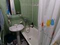 2-бөлмелі пәтер · 45 м² · 2/4 қабат, Саина 20 — Кабдолова, бағасы: 26.8 млн ₸ в Алматы, Ауэзовский р-н — фото 10