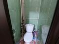 2-бөлмелі пәтер · 45 м² · 2/4 қабат, Саина 20 — Кабдолова, бағасы: 26.8 млн ₸ в Алматы, Ауэзовский р-н — фото 12