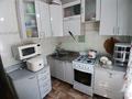 2-бөлмелі пәтер · 45 м² · 2/4 қабат, Саина 20 — Кабдолова, бағасы: 26.8 млн ₸ в Алматы, Ауэзовский р-н — фото 3