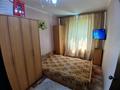 2-бөлмелі пәтер · 45 м² · 2/4 қабат, Саина 20 — Кабдолова, бағасы: 26.8 млн ₸ в Алматы, Ауэзовский р-н — фото 5