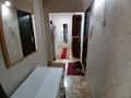 2-бөлмелі пәтер · 45 м² · 2/4 қабат, Саина 20 — Кабдолова, бағасы: 26.8 млн ₸ в Алматы, Ауэзовский р-н — фото 6