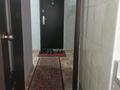 2-бөлмелі пәтер · 45 м² · 2/4 қабат, Саина 20 — Кабдолова, бағасы: 26.8 млн ₸ в Алматы, Ауэзовский р-н — фото 8