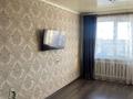 2-комнатная квартира, 52 м², 6/6 этаж, Алтынсарина 31 за 13.5 млн 〒 в Кокшетау — фото 13