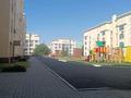 2-комнатная квартира · 54 м² · 3/4 этаж, Е319 — Мангилик Ель за 34 млн ₸ в Астане, Есильский р-н