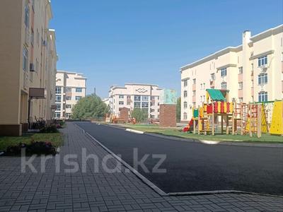 2-комнатная квартира · 54 м² · 3/4 этаж, Е319 — Мангилик Ель за 34 млн ₸ в Астане, Есильский р-н