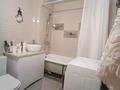 2-комнатная квартира · 54 м² · 3/4 этаж, Е319 — Мангилик Ель за 34 млн ₸ в Астане, Есильский р-н — фото 11