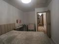 2-комнатная квартира · 54 м² · 3/4 этаж, Е319 — Мангилик Ель за 34 млн ₸ в Астане, Есильский р-н — фото 12