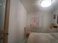 2-комнатная квартира · 54 м² · 3/4 этаж, Е319 — Мангилик Ель за 34 млн ₸ в Астане, Есильский р-н — фото 13