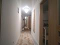 2-комнатная квартира · 54 м² · 3/4 этаж, Е319 — Мангилик Ель за 34 млн ₸ в Астане, Есильский р-н — фото 14