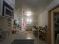 2-комнатная квартира · 54 м² · 3/4 этаж, Е319 — Мангилик Ель за 34 млн ₸ в Астане, Есильский р-н — фото 15
