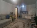 2-комнатная квартира · 54 м² · 3/4 этаж, Е319 — Мангилик Ель за 34 млн ₸ в Астане, Есильский р-н — фото 16