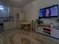 2-комнатная квартира · 54 м² · 3/4 этаж, Е319 — Мангилик Ель за 34 млн ₸ в Астане, Есильский р-н — фото 17
