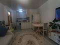 2-комнатная квартира · 54 м² · 3/4 этаж, Е319 — Мангилик Ель за 34 млн ₸ в Астане, Есильский р-н — фото 18