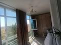 2-комнатная квартира · 54 м² · 3/4 этаж, Е319 — Мангилик Ель за 34 млн ₸ в Астане, Есильский р-н — фото 19