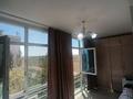 2-комнатная квартира · 54 м² · 3/4 этаж, Е319 — Мангилик Ель за 34 млн ₸ в Астане, Есильский р-н — фото 21