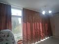 2-комнатная квартира · 54 м² · 3/4 этаж, Е319 — Мангилик Ель за 34 млн ₸ в Астане, Есильский р-н — фото 22