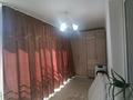 2-комнатная квартира · 54 м² · 3/4 этаж, Е319 — Мангилик Ель за 34 млн ₸ в Астане, Есильский р-н — фото 23