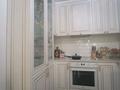 2-комнатная квартира · 54 м² · 3/4 этаж, Е319 — Мангилик Ель за 34 млн ₸ в Астане, Есильский р-н — фото 4