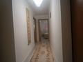 2-комнатная квартира · 54 м² · 3/4 этаж, Е319 — Мангилик Ель за 34 млн ₸ в Астане, Есильский р-н — фото 7