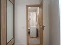 2-комнатная квартира · 54 м² · 3/4 этаж, Е319 — Мангилик Ель за 34 млн ₸ в Астане, Есильский р-н — фото 8