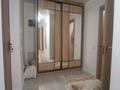2-комнатная квартира · 54 м² · 3/4 этаж, Е319 — Мангилик Ель за 34 млн ₸ в Астане, Есильский р-н — фото 9