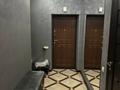 2-комнатная квартира · 76 м² · 4/8 этаж, мкр Юбилейный 37 за 500 000 ₸ в Алматы, Медеуский р-н